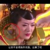 打开港澳宝典最