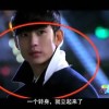 ordinary是什么意思中文翻译成