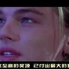 香港6合开奖结果+开奖记录2024年07期！